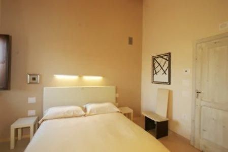 Agriturismo Pozzuolo Serrungarina Oda fotoğraf