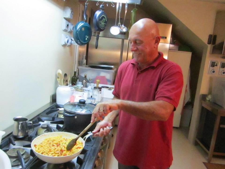 Agriturismo Pozzuolo Serrungarina Dış mekan fotoğraf
