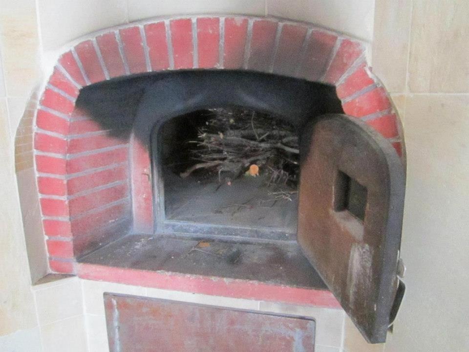 Agriturismo Pozzuolo Serrungarina Dış mekan fotoğraf